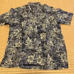アロハシャツMサイズ