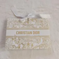 Item thumbnail for item 0965e122-9ba3-48f1-9cf4-9fc4f6524aaa