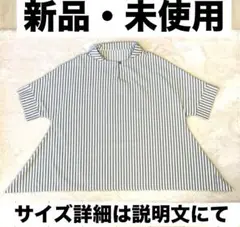 Item thumbnail for item b6787728-c9bd-426a-b310-9419007be350