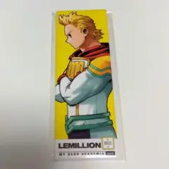 2025年最新】ヒロアカ 絵札缶バッジ ミリオの人気アイテム