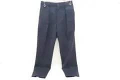 Item thumbnail for item 7274c446-2a30-491c-aa9e-2dccda71c8de