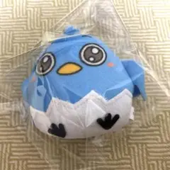 かがみの特殊少年更生施設 シナイドリ ぬいぐるみ プライズ ゲームセンター