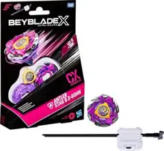 Item thumbnail for item e246f7cd-7ac0-4e1b-9269-6836d344b348