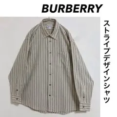 Item thumbnail for item a364c1e7-8209-492d-bef6-65d2f6ff12f0