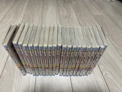 【全巻セット】僕たちは勉強ができない
