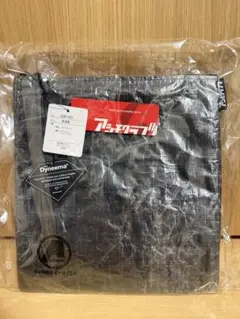 asimocrafts アシモクラフツ asimo_no_bag アシモノバッグ asimo_no_bag | asimocrafts