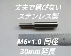 Item thumbnail for item 0ab83f44-9adc-4f1a-a8dd-54f21f51bb60