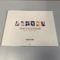 Item thumbnail for item 54a01191-34c0-49ae-9a6c-fb6c4e625f36