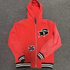 Item thumbnail for item 0cb37bba-2ed3-4d6f-b7d2-9d9897035739
