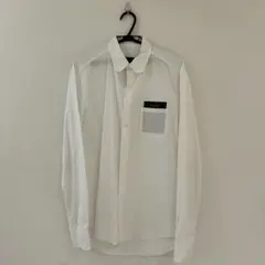 Item thumbnail for item 4a9a48b9-17c0-4129-b0e9-0489aec07e5a