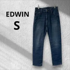 Item thumbnail for item 6993a212-e0e0-4e5b-8e27-473cd2e1056d