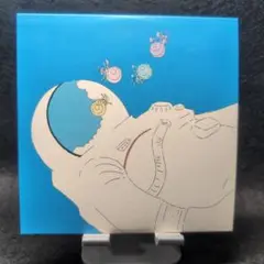 2-3521 ザ・ガールハント / 蟻のままでep