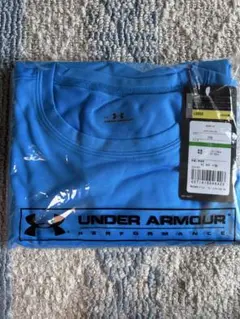 Item thumbnail for item bac43dcf-e700-4e87-bb08-587acbf43b65