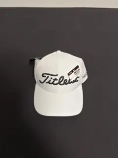 Item thumbnail for item 24eb74c8-f5d8-4724-a53b-2d0c25c492a6