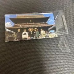 だいにぐるーぷ　カレンダー　2024年