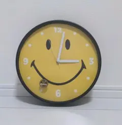 スマイル　ウォーロック