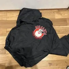 Item thumbnail for item 9b68cf6b-7770-4f1c-883d-64ed417312c6