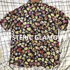 Item thumbnail for item 09a56ee3-90da-47bd-9751-89975f1bb1cc