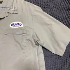 Item thumbnail for item 85b97503-a6b1-4d11-8d63-df903623219a