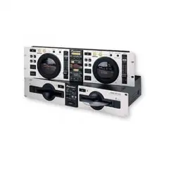 2025年最新】pioneer cmx 5000の人気アイテム - メルカリ