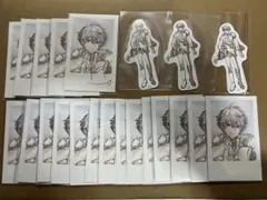 Item thumbnail for item 9731d645-0c5c-45ff-a91c-6741d2d60955