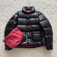 Item thumbnail for item c5e74391-cfbf-48b4-819d-7981bd910b6a