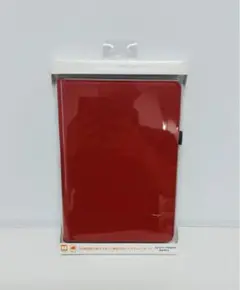 Item thumbnail for item bc493a62-72f7-4d3b-865c-05d341d1c69b