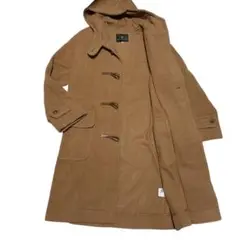 Item thumbnail for item 2ba0c943-b690-4fc1-b63b-e11347edadc9