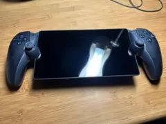 Item thumbnail for item 50a39312-2527-4779-be4b-4a13719321ba