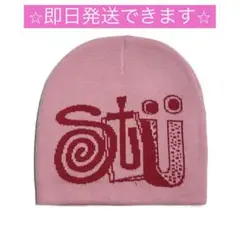 Item thumbnail for item 43a34100-91b0-45a3-92d4-39b91084ea76