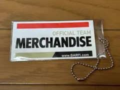 Item thumbnail for item a8eec001-4dd0-4f48-a6cb-3d9b42b73bba