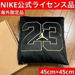 Item thumbnail for item c461517a-ee8f-41d2-9209-20ab12b29a33