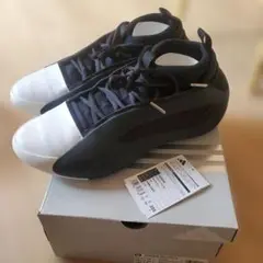 Item thumbnail for item 1d7dd651-9720-4d08-ad96-40af3f8d9324