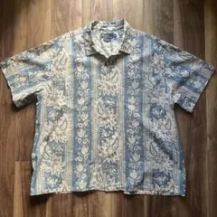 Item thumbnail for item 9170eb09-266b-45d3-97e7-6592c021f880
