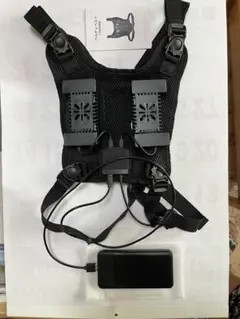 Item thumbnail for item 09f53e60-b2c6-4bfc-8a09-9e34990d24ec