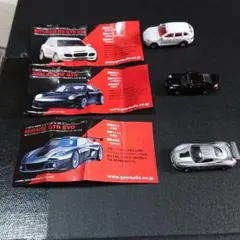 最終値下げGEMBALLA ゲンバラ　カイエン  ポルシェ  ミニカー　ブラック ミニチャンプス 1/18 ポルシェ カイエン ターボ S 2017 ブラック