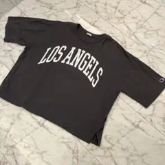 REPIPI ARMARIO Tシャツ オーバーサイズ　160