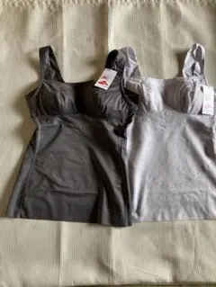 Item thumbnail for item 78132c5d-6906-475e-885d-a114ef49ab15