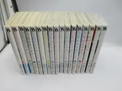 3月のライオン 全巻セット、１〜17 漫画