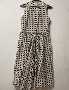 MARNI ワンピース