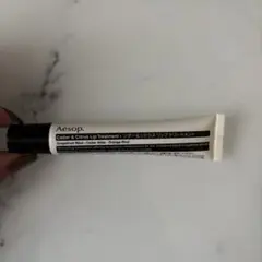 Item thumbnail for item fa84a12d-3944-429c-8c05-576111e48e6a