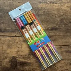 Item thumbnail for item 5be4b38e-b285-4ab0-abf3-efcaca2f3ae0