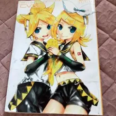 リンレン レア品 まとめ売り 2025年最新】鏡音リン・レン actの人気アイテム - メルカリ
