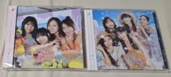 乃木坂46　Same numbers　Type-C　通常盤