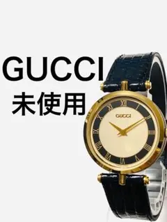 322☆超美品☆GUCCI グッチ 2040M メンズ 腕時計 付属品 ギャラ 322☆超美品☆GUCCI グッチ 2040M メンズ 腕時計 付属品 ギャラ