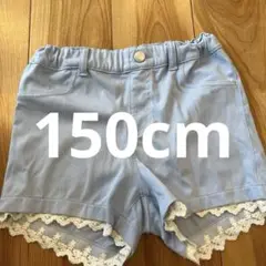 Item thumbnail for item b6093450-0db3-4e69-ad9c-6fa61957ce88