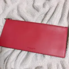 Item thumbnail for item 2e9b869e-1ec6-4a54-96cd-24dd065e58cb