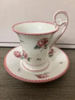 Item thumbnail for item 05985ddd-8334-4145-8817-09977e7395e6