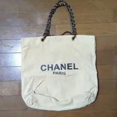Item thumbnail for item 6b2f9bb5-8ab6-4fbc-aa17-c3b8f5b7be25