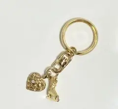 Item thumbnail for item 883543ad-23dd-4bdf-84f1-14fca2a3e585